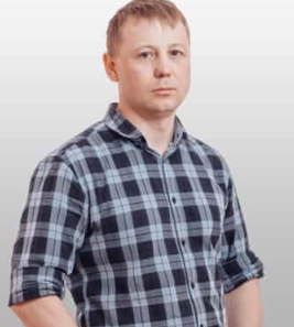 Image title