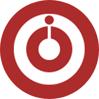 <span color-type="color" style="color: #ebba16;"><span style="font-weight: 700;">Отзыв клиента</span></span><br>